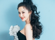 英雄联盟总决赛-黄蜂对阵魔术，克莱·汤普森唯一性爆发之夜