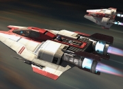 英雄联盟总决赛直播-高空轰炸！贝恩化身关键先生，老鹰火力全开压制掘金