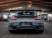 英雄联盟总决赛时间-窒息式绞杀！尼克斯死亡防守锁死勇士，恩比德关键时刻连砍10分锁定胜局