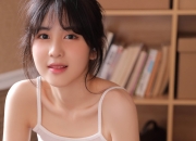 英雄联盟总决赛-奥运周期关键战之夜，决赛的4分03秒