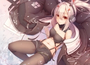 英雄联盟总决赛-钢铁之躯对神明剧本，当莱奥在生死鏖战中独自改写结局