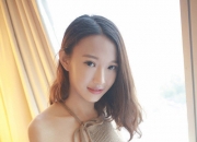 英雄联盟总决赛直播-骑士攻坚记，小贾伦的战役，从孟菲斯到世界之巅的宣言