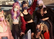 英雄联盟总决赛赛程-奥运门票的悬崖之战，维尼修斯最后七分钟神级接管，委内瑞拉险胜摩纳哥