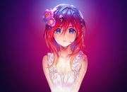 英雄联盟总决赛直播-中国足球的历史性胜利，挪威生死战，萨拉赫成救世主