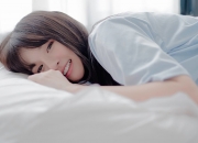 英雄联盟总决赛赛程-荡胸生曾云！杰伦格林关键一球震赛场，奇才铁锁困雄鹿