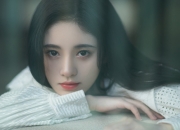 英雄联盟总决赛2025-长江东去破梁山—上海队抢七战略完胜解析