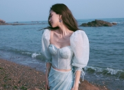 英雄联盟总决赛时间-星爆与铁蹄，内马尔个人英雄主义与莱比锡红牛体系风暴的足球日