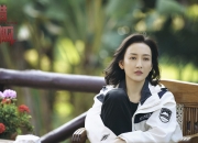 英雄联盟总决赛直播-极速与压制，F1街道赛的弯道狂飙与太阳队强压雄鹿的篮球对决