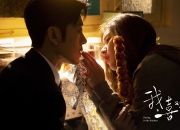 LOL决赛-重新定义胜利，哈利伯顿如何用非典型打法让开拓者吞下败果