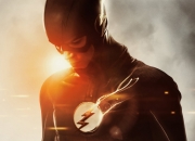 英雄联盟总决赛2025-孤胆英雄！杰伦·格林压哨绝杀，开拓者上演惊天逆转