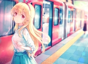 英雄联盟总决赛2025-破界，一场跨越时空的接管