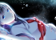 -莫兰特惊天爆砍47+9+8！勇士屠龙斩破吉林不败神话，更衣室战术板惊现神秘符号