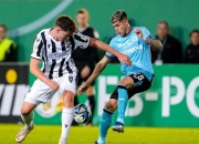 英雄联盟总决赛赛程-黑山国家队击败对手，再下一城的简单介绍