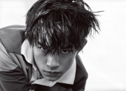 -跨越时空的胜利，虹桥连起北京与休斯顿的篮球之光