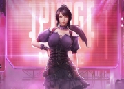 英雄联盟总决赛门票-班凯罗光芒四射揽最佳，独行侠铁血防守锁热火