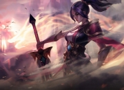 -欧冠半决赛焦点战，当伊朗封锁塞内加尔，足球成为桥梁