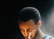 英雄联盟总决赛赛程-包含美洲篮球联赛胜者为王，季后赛关键战全力冲刺的词条