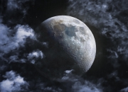 英雄联盟总决赛直播-唯一性的三重奏，当罗德里戈的里程碑遇上克罗地亚的终结