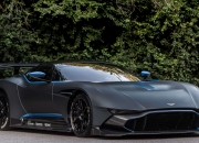 英雄联盟总决赛直播-唯一性的证明，活塞与爵士的山巅决战