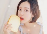 英雄联盟总决赛赛程-钢筋铁骨与灼热意志，记皮克之夜与那场生死淬火