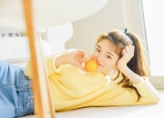 英雄联盟总决赛门票-双城记，萨克拉门托的团队风暴与丹佛的哲学统治—篮球智慧时代的唯一解法则