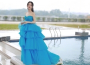 LOL赛事-双重定义，阿劳霍冰封梅西之夜，如何为美国铺就美洲杯坦途