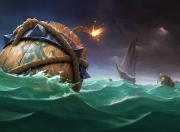 英雄联盟总决赛-亚洲风暴席卷克利夫兰，新疆队客场击溃骑士，塔图姆意外成为关键先生