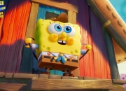 英雄联盟总决赛直播-群雄逐鹿与孤胆英雄，当英超争冠夜遇见德罗赞的大场面