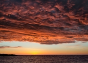 LOL赛事-冷门照进现实，伊拉克闪电战击溃哥伦比亚，京多安扮演胜负手