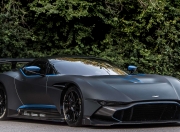 英雄联盟总决赛直播-冰与钢的对决，伦纳德如何在森林狼与辽宁队的跨时空交锋中演绎攻防转换艺术