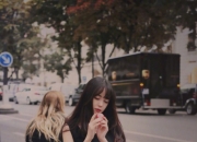 英雄联盟总决赛时间-从公牛遗珠到洛城枢纽，当拉文用非典型方式完成对勇士的华丽复仇