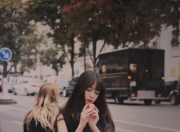 英雄联盟总决赛时间-从公牛遗珠到洛城枢纽，当拉文用非典型方式完成对勇士的华丽复仇