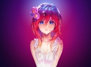 英雄联盟总决赛赛程-他是双面镜，班凯罗如何在马刺奇才之战中折射现代篮球的攻防一体本质