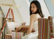 英雄联盟总决赛直播-意志的连接，瑞士末节带走土耳其与加维英超争冠接管比赛