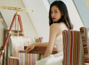 英雄联盟总决赛直播-意志的连接，瑞士末节带走土耳其与加维英超争冠接管比赛