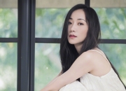 LOL决赛-锡安·威廉森，碾压爵士的黄蜂巨刺—攻防两端的绝对统治