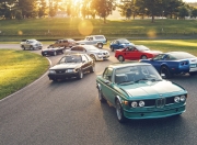 英雄联盟总决赛-围城里的夜莺终将鸣唱，克莱·汤普森的沉默与剑锋