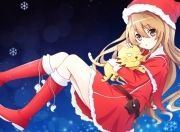 英雄联盟总决赛-德甲争冠夜惊现统治级表演！拉文数据狂潮席卷全场