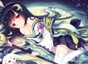 英雄联盟总决赛2025-分号间的传奇，从基多雨夜到曼市荣光，决定性的瞬间如何炼成