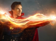 英雄联盟总决赛门票-扑救、长传与无声咆哮，拉亚在法兰西之夜的统治性演出