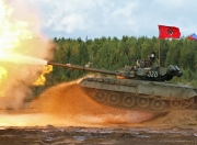 英雄联盟总决赛直播-铁锁横江，伊拉克用千年战争智慧，在绿茵场上完成对波斯铁骑的终极封印