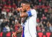 英雄联盟总决赛直播-雷恩客场取胜里昂，继续保持不败