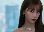 英雄联盟总决赛直播-逆转宿命，灰熊的暴力美学与保罗的精密控制