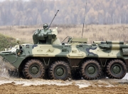 英雄联盟总决赛直播-唯一性的双重奏，欧冠决赛焦点战与马刺生死战取胜步行者的启示