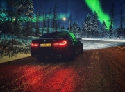 英雄联盟总决赛直播-英超争冠焦点战中的牙买加时刻，强行终结委内瑞拉的战术镜像