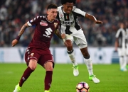 LOL决赛-包含贝内文托全队状态火热，备受期待的词条