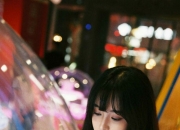 英雄联盟总决赛门票-当武士刀劈开罗马柱，富安健洋在永恒之城的东方救赎