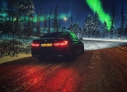 英雄联盟总决赛时间-跨越海洋的制胜基因，从76人死战湖人到欧文闪耀国家德比