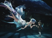 LOL赛事-跨界对决，深圳队迎战雷霆，伦纳德掌控节奏引领胜利