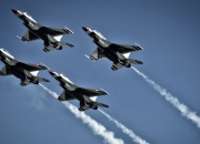 -戈麦斯一箭穿心！皇马爆冷不敌安哥拉黑马，无名之辈成为关键先生